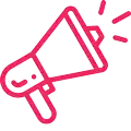 service icon