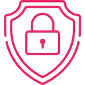service icon