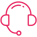 service icon