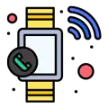 service icon
