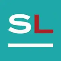 Silverline Medical
