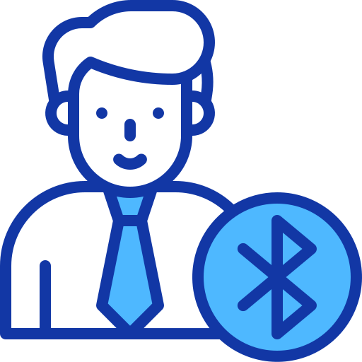 service icon