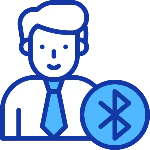 service icon