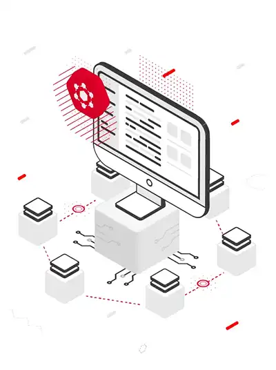 Blockchain Development