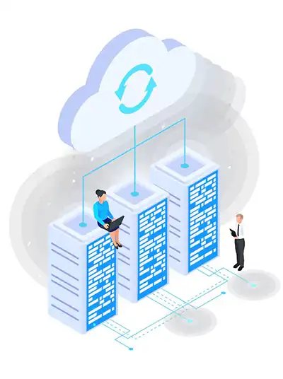 Blockchain Development