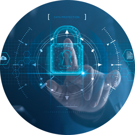 GRC Security