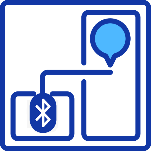 service icon