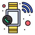 service icon