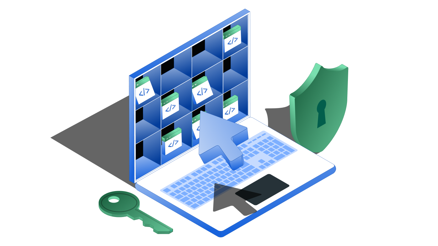 Tech Compliance