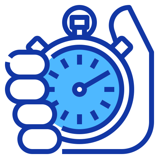 service icon