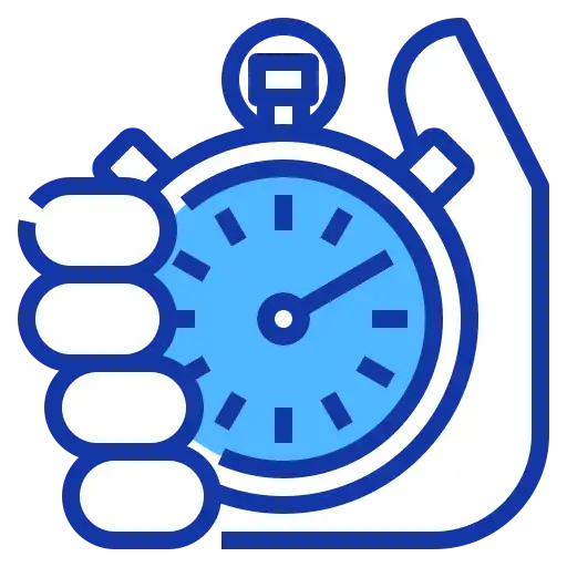 service icon