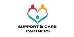 Support and Care