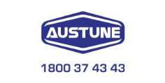 AUSTUNE